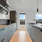 Dreng - 300m From The Sea By Interhome הרבור