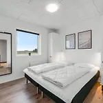 Dreng - 300m From The Sea By Interhome *