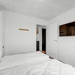 Dreng - 300m From The Sea By Interhome הרבור