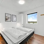 בית נופש Dreng - 300m From The Sea By Interhome