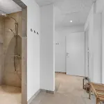 Dreng - 300m From The Sea By Interhome בית נופש
