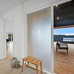 Dreng - 300m From The Sea By Interhome בית נופש