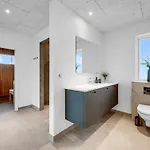 Dreng - 300m From The Sea By Interhome