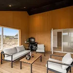 Dreng - 300m From The Sea By Interhome