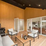 בית נופש Dreng - 300m From The Sea By Interhome הרבור