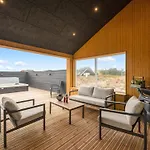 Dreng - 300m From The Sea By Interhome בית נופש *