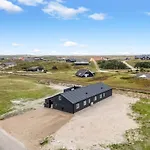 Dreng - 300m From The Sea By Interhome * הרבור