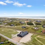 Dreng - 300m From The Sea By Interhome *