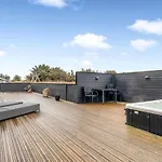 Dreng - 300m From The Sea By Interhome הרבור