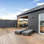 בית נופש Dreng - 300m From The Sea By Interhome