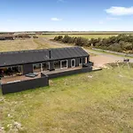 Dreng - 300m From The Sea By Interhome הרבור