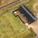 בית נופש Dreng - 300m From The Sea By Interhome