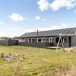 בית נופש Dreng - 300m From The Sea By Interhome *