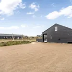 Dreng - 300m From The Sea By Interhome