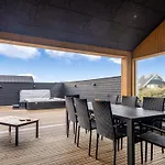 בית נופש Dreng - 300m From The Sea By Interhome *