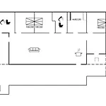 Dreng - 300m From The Sea By Interhome בית נופש *