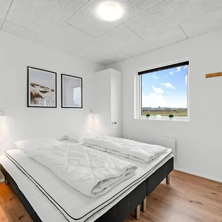 Feriehus Dreng - 300m From The Sea By Interhome