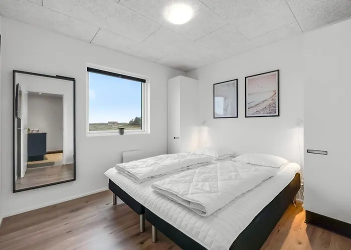 Dreng - 300m From The Sea By Interhome *